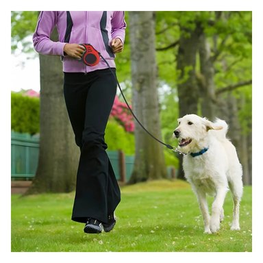 PACK12 SOGA ROJA DE 3 M ETROS PARA CONTROL Y CONFORT