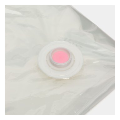 PACK2 BOLSA COMPACTA PARA ABRIGOS 70X100CM Y+REGALO AGENDITA