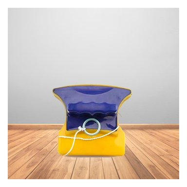 PACK4 LIMPIADOR CON IMANES PARA ASEO DE VIDRIO CUADRANGULAR