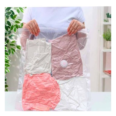 PACK6 EMPAQUE PARA ENVASAR EN ANARANJADO Y+PAPEL DE REGALO