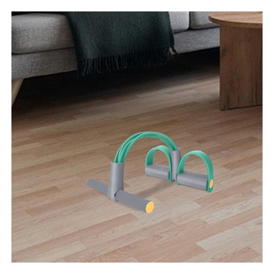 PACK2 LIGA EN VERDE AGUA Y PLOMO Y+BANDERITAS ADHESIVAS