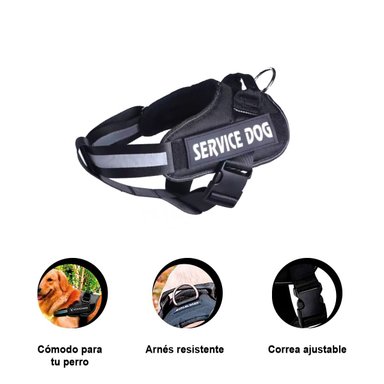 PACK2 ARNES DE FACIL COLOCACION NEGRO Y+BANDERITAS ADHESIVAS