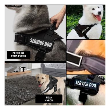 PACK4 CHALECO RESISTENTE Y OPTIMA EN NEGRO Y+REGALO STICKERS