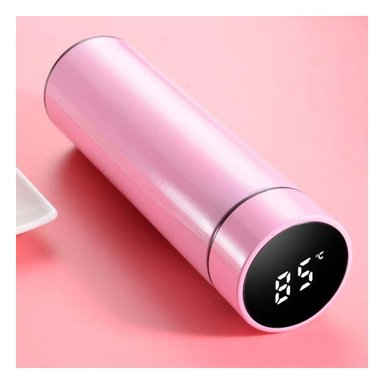 PACK4 TOMATODO PARA INFUSIONES DE TE ROSA Y+PAPEL DE REGALO