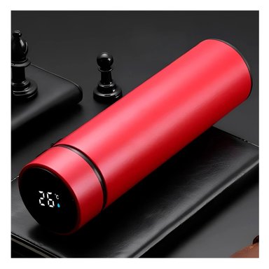 PACK4 TOMATODO PARA INFUSIONES DE TE ROJO Y+PAPEL DE REGALO