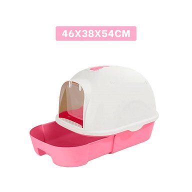 PACK2 ARENERO PARA MININOS EN FUCSIA Y+PAPEL DE REGALO