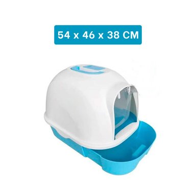 PACK2 ARENERO PARA MININOS EN CELESTE Y+PAPEL DE REGALO