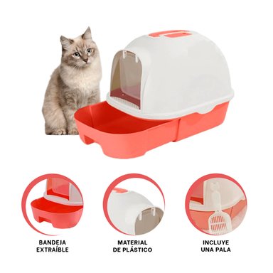 PACK2 ARENERO CON RECOLECCION EN ROJO Y+REGALO STICKERS