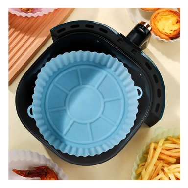 PACK2 MOLDE EFICIENTE DE COCINA 2PZA Y+BANDERITAS ADHESIVAS