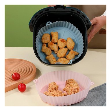 PACK2 MOLDE DINAMICO FACIL USO DE 2PZA Y+REGALO STICKERS