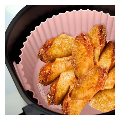 PACK2 MOLDE REUTILIZABLE DE COCINA DE 2PZA Y+REGALO AGENDITA