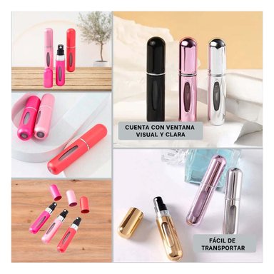 PACK4 SISTEMA 1 DE CUARZO ROSADO MARMOLEADO PARA RUTINA FACIAL Y+REGALO STICKER - 2