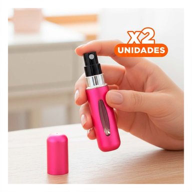 PACK2 EQUIPO 1 DE CUARZO ROSADO MARMOLEADO PARA LIMPIEZA DEL ROSTRO Y+REGALO STICKER - 1