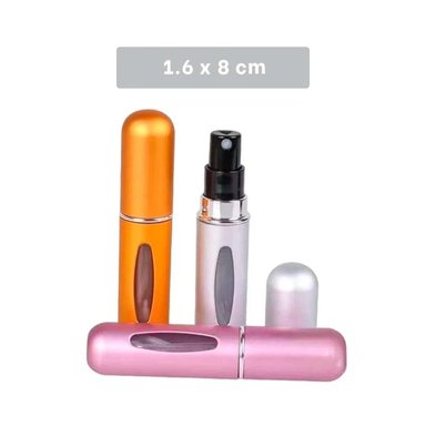 PACK2 EQUIPO 1 DE CUARZO ROSADO MARMOLEADO PARA LIMPIEZA DEL ROSTRO Y+REGALO STICKER - 4