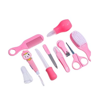PACK6 DUO 1 DE CUARZO ROSADO MARMOLEADO PARA MASAJE EN ROSTRO Y+REGALO STICKER - 2
