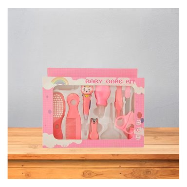 PACK6 DUO 1 DE CUARZO ROSADO MARMOLEADO PARA MASAJE EN ROSTRO Y+REGALO STICKER - 3