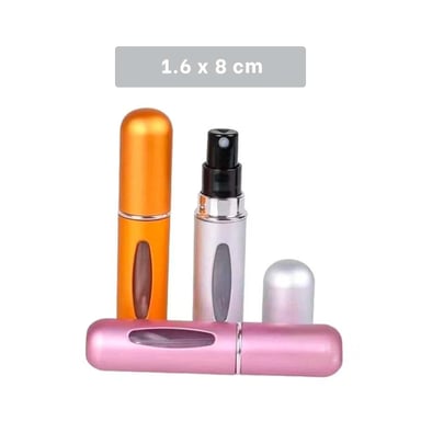 PACK2 JUEGO 1 DE CUARZO ROSADO MARMOLEADO PARA CUIDADO FACIAL - 4