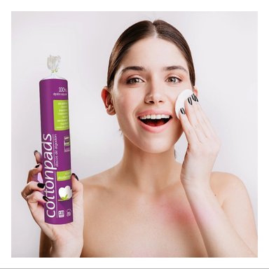 PACK6 EQUIPO DE HERRAMIENTAS DE MANICURE Y PEDICURE 19 PIEZAS CELESTE - 3