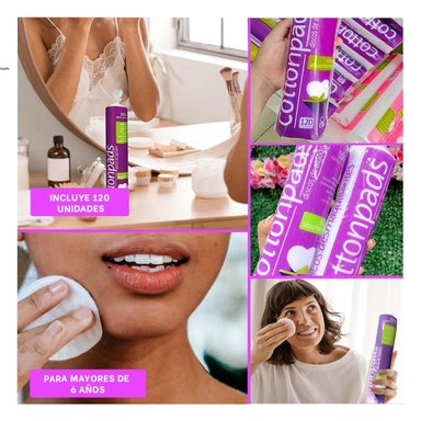 PACK2 EQUIPO PROFESIONAL DE MANICURE Y PEDICURE 19 PIEZAS CELESTE CON ESTUCHE Y+PAPEL REGALO - 3