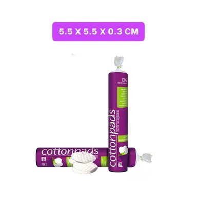 PACK2 EQUIPO PROFESIONAL DE MANICURE Y PEDICURE 19 PIEZAS CELESTE CON ESTUCHE Y+PAPEL REGALO - 4