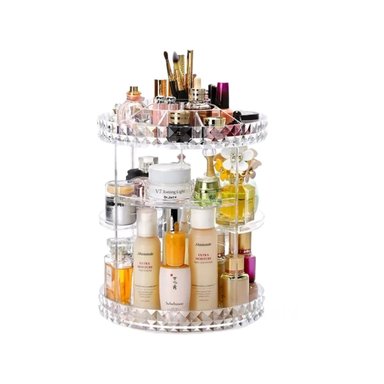 PACK2 JUEGO COMPLETO DE MANICURE Y PEDICURE 19 PIEZAS CELESTE PARA VIAJES Y+REGALO STICKER - 2