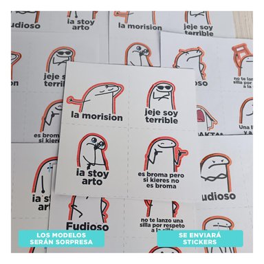 PACK2 JUEGO COMPLETO DE MANICURE Y PEDICURE 19 PIEZAS CELESTE PARA VIAJES Y+REGALO STICKER - 6