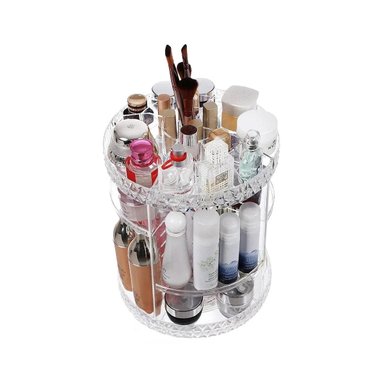 PACK6 SET DE ACCESORIOS DE MANICURE Y PEDICURE 19 PIEZAS CELESTE PROFESIONAL Y+REGALO STICKER - 2