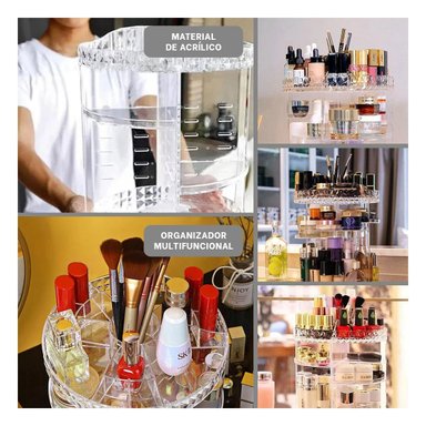 PACK2 EQUIPO PROFESIONAL DE MANICURE Y PEDICURE 19 PIEZAS CELESTE CON ESTUCHE Y+PAPEL REGALO - 3