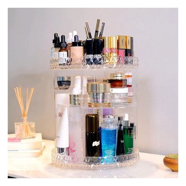 PACK2 EQUIPO PROFESIONAL DE MANICURE Y PEDICURE 19 PIEZAS CELESTE CON ESTUCHE Y+PAPEL REGALO - 5