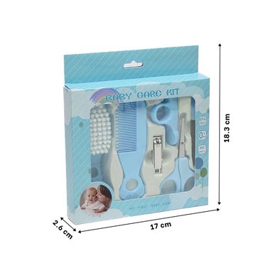 PACK4 APARATO PORTATIL DE CEJAS BLANCO RECARGABLE PRACTICO Y+REGALO STICKER - 4