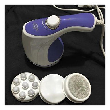 PACK4 REACTIVADOR PARA REPOSAR TRANQUILO EN BLANCO