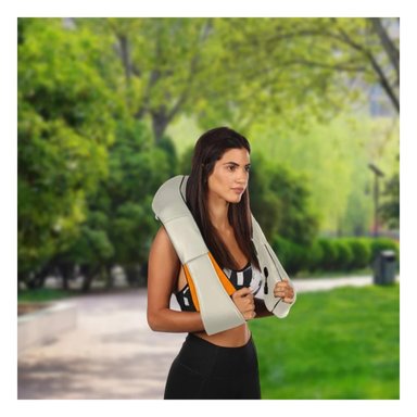 PACK4 REACTIVADOR CERVICAL DE NARANJA Y+PAPEL DE REGALO