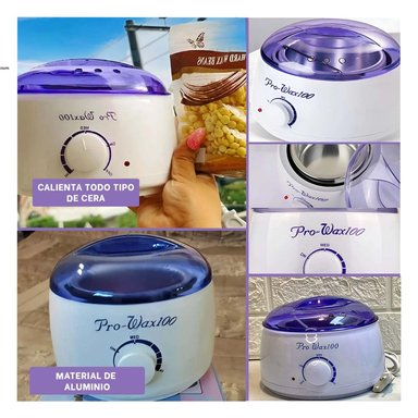 PACK4 OLLA PARA DEPLACION EN BLANCO Y LILA Y+REGALO STICKERS