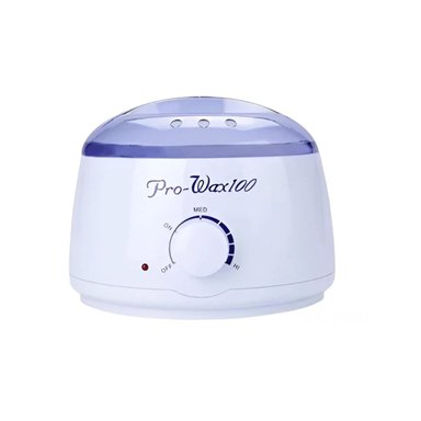 PACK2 OLLA PARA DEPLACION EN BLANCO Y LILA Y+PAPEL DE REGALO