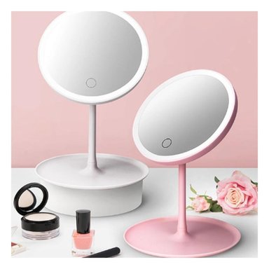 PACK4 PANEL PERFECTO PARA CHICA ROSADO Y+PAPEL DE REGALO