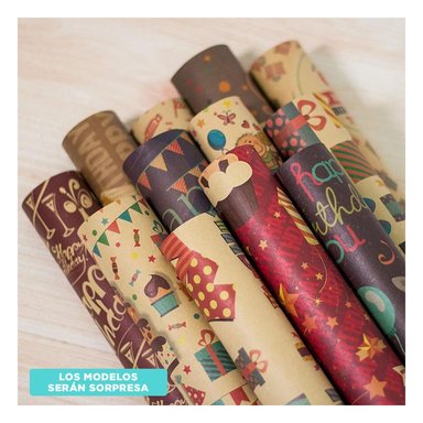 PACK2 COFRE PARA JOYAS MULTIFUNCIONAL BEIGE IDEAL PARA MUJER Y+PAPEL REGALO - 6