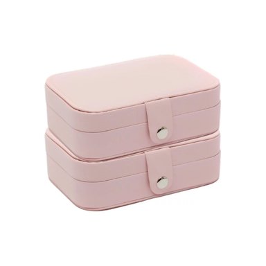 PACK2 JOYERO ELEGANTE Y ORGANIZADO PALORO Y+PAPEL DE REGALO