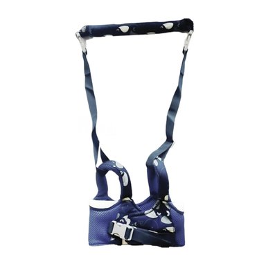 PACK2 ARNES CAMINADOR PARA NIÑOS AZUL Y+PAPEL DE REGALO