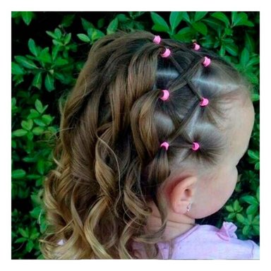 PACK2 PAQUETE DE PILIS COLORIDOS CABELLO Y+REGALO STICKERS