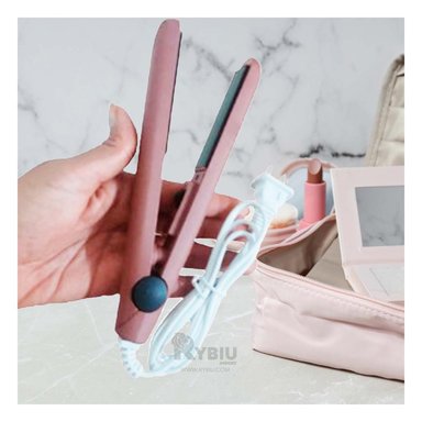 PACK4 PLANCHA DE MELENA GUINDA Y+PAPEL DE REGALO