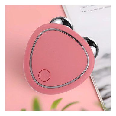 PACK4 RELAJANTE PARA REJUVENECIMIENTO EN COLOR ROSADO