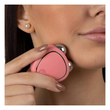 PACK12 TONIFICADOR PARA BELLEZA EN TONALIDAD ROSADO