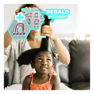PACK12 PEINETA LIGERA PARA MUJERES VERDE Y+REGALO STICKERS