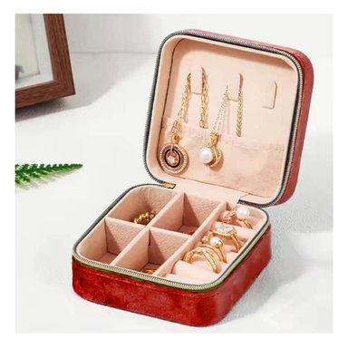 PACK4 COFRE MINI PARA VIAJES VINO Y+PAPEL DE REGALO