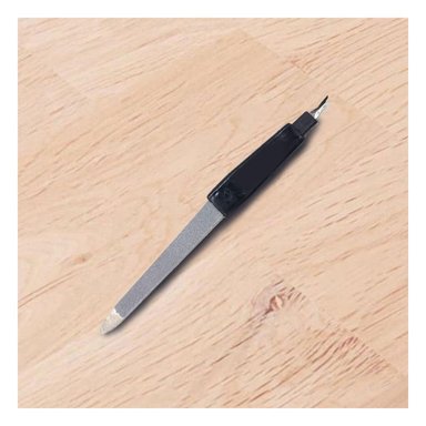 PACK4 PULIDOR DE UNA PARA SPA EN NEGRO Y+PAPEL DE REGALO