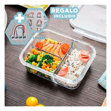 TAPER RESISTENTE AL CALOR CON LINEA BLANCA Y+REGALO STICKERS