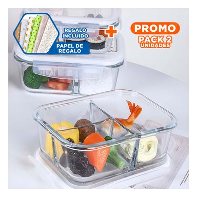 PACK2 TAPER ELEGANTE CON LINEA BLANCA Y+PAPEL DE REGALO