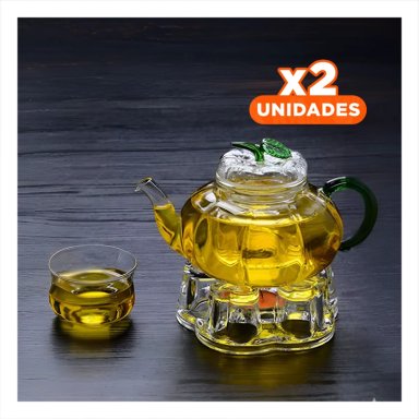 PACK2 PLATAFORMA ESTABLE PARA TE PD24-441 Y+REGALO STICKERS