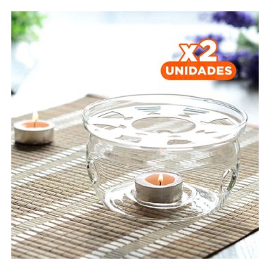 PACK2 PLATAFORMA ESTABLE PARA TE PD24-440 Y+REGALO STICKERS