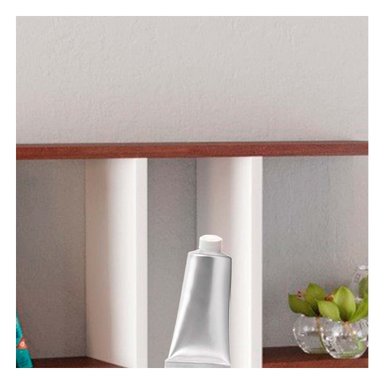 PACK4 ARTICULO DE FIJACION PARA SITUACIONES DE EMERGENCIA EN SU VIVIENDA Y+PAPEL REGALO - 2